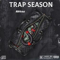 Trap Season
