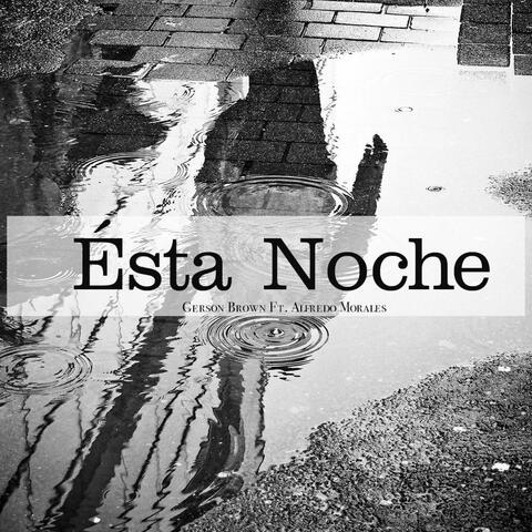 Esta noche