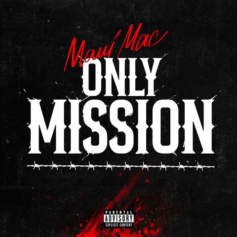 Only Mission