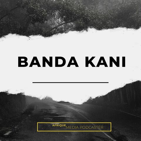 BANDA KANI : APRES AVOIR ARRACHER LE PORT A BOLLORE LE CAMEROUN DOIT REPRENDRE SON CHEMIN DE FER