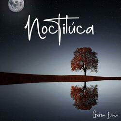 Noctilùca
