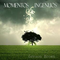 Momentos ingenuos