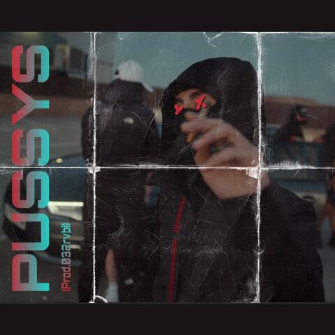 Pussys