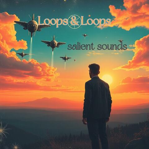 salient sounds