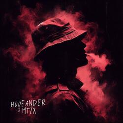 Venin (feat. Hoofander)