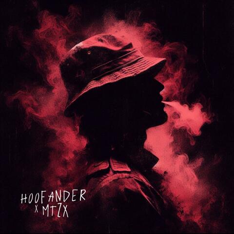 Venin (feat. Hoofander)