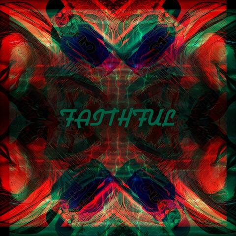 Faithful (feat. IPLZM3)