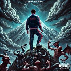 SUR MON PHONE (feat. R3 MTP)