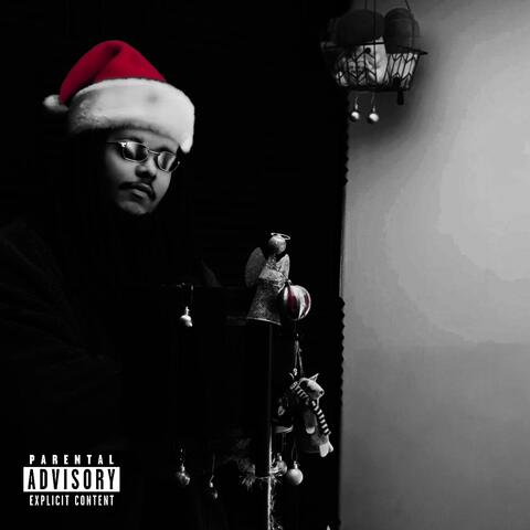 The Rapvent Collection, Vol. 1