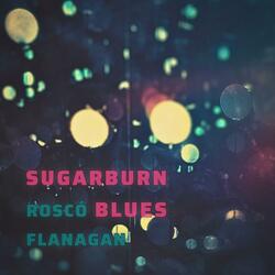 Sugarburn Blues