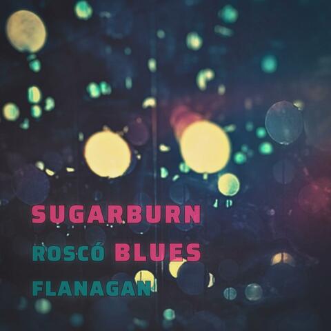 Sugarburn Blues