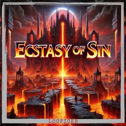 War Machine (Remastered)