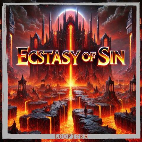 Ecstasy of Sin