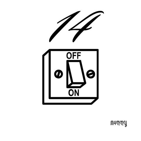 On & Off