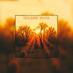 Golden Hour