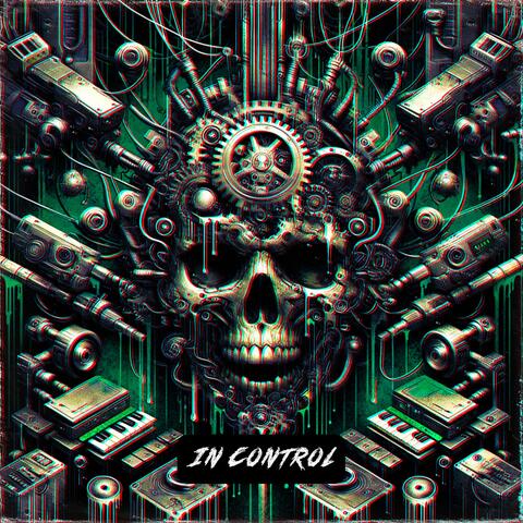 IN CONTROL