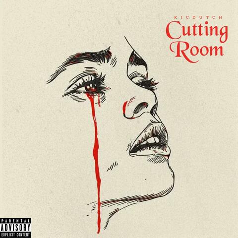 Cutting Room