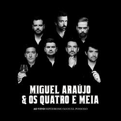 Dona Laura