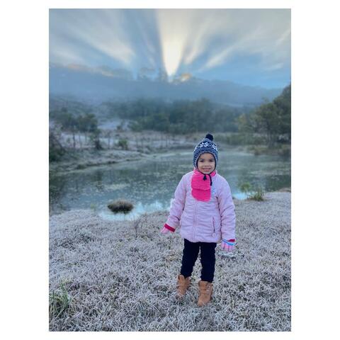 Solte as asas da imaginação (feat. Ivandro Zezuino)