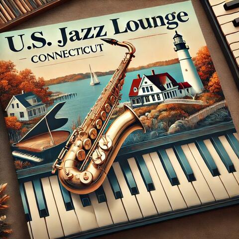 US Jazz Lounge Connecticut