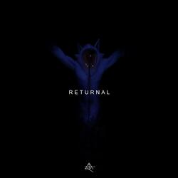 Returnal (Instrumental)