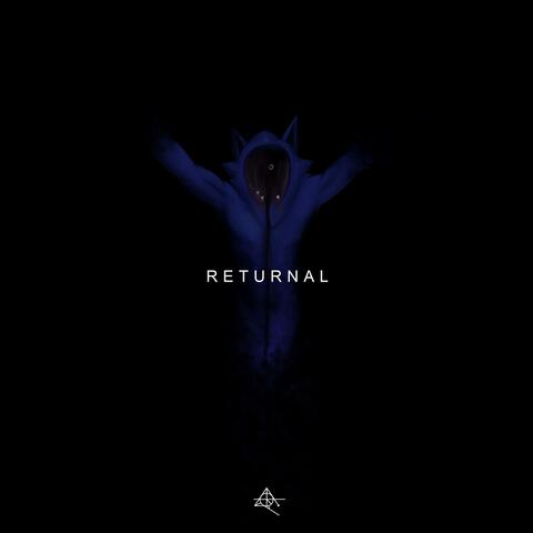 Returnal