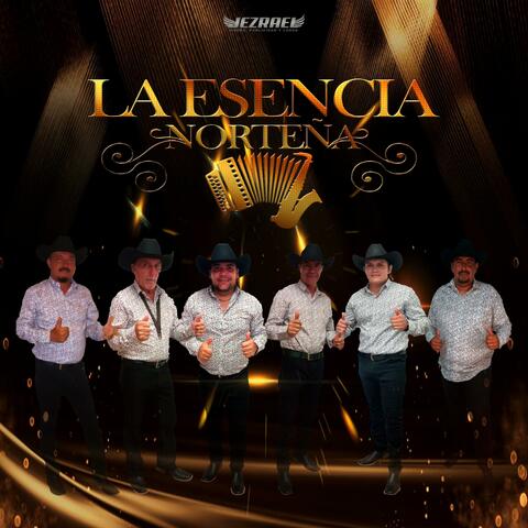 La Esencia En ViVo