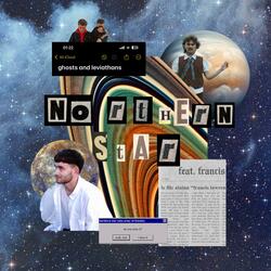 northern star (feat. Francis Lawrence)