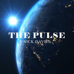 The Pulse