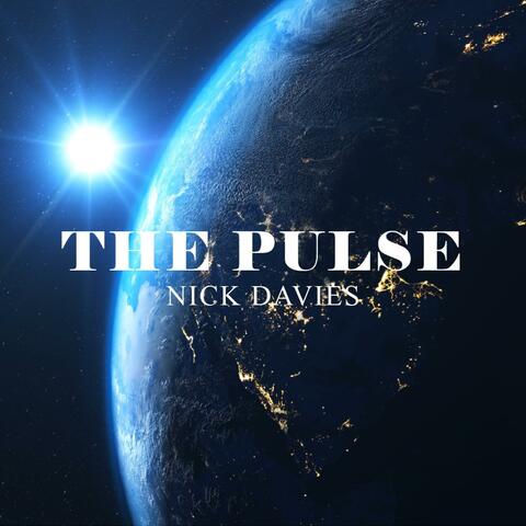 The Pulse