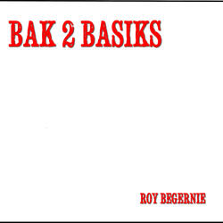 Aint' No Use