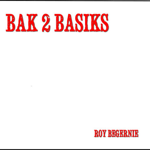 Bak 2 Basiks
