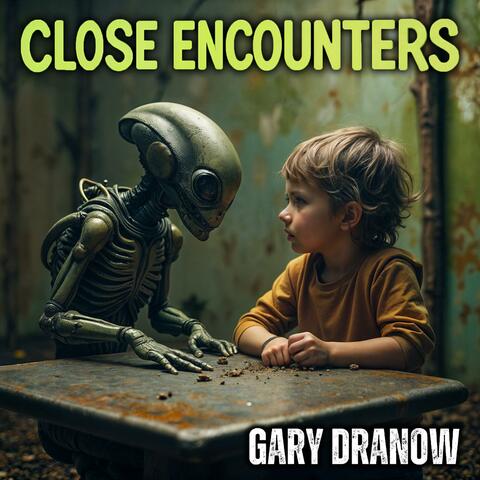 Close Encounters