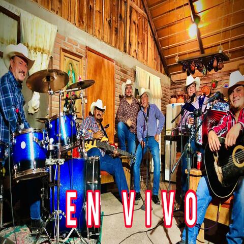 En Vivo
