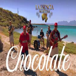 Sabes A Chocolate