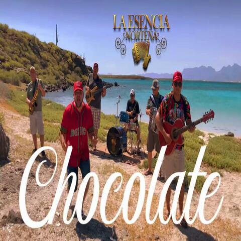 Sabes A Chocolate