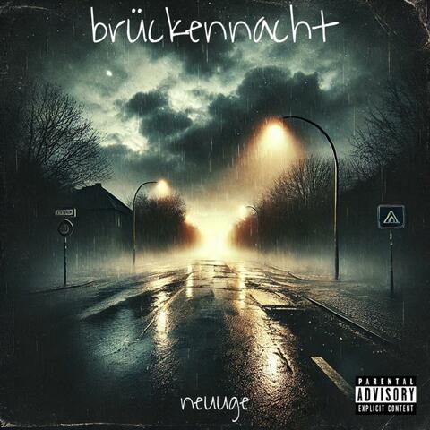 brückennacht