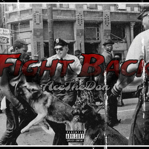 Fight Back