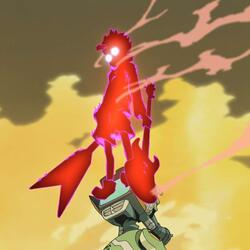 Never See You Again !