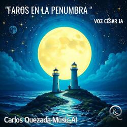 Faros en la Penumbra