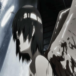 went2far (feat. eserine & ilyporo) (Remix)