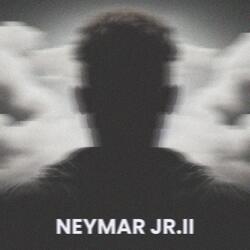 Neymar Jr 2