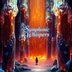 Euphonic Tranquility