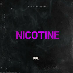Nicotine