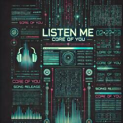 Listen