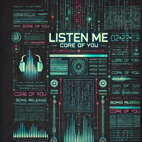Listen