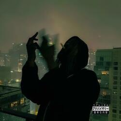 2060 (feat. Angus Mackie)