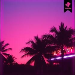 Silent Conversations