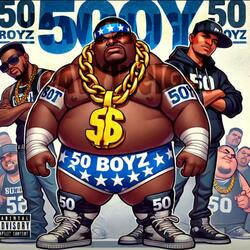 12 Komin (feat. Slixk Richey, DxrtBall & Baby Mel) (Special Version)