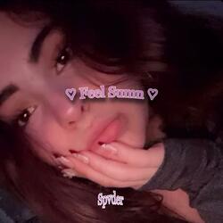 FEEL SUMN